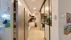 Blk 539 Hougang Street 52 (Hougang), HDB Executive #578633601